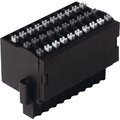 Festo Plug PS1-SAC31-30POL+LED PS1-SAC31-30POL+LED